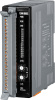 Модуль CAN-2055C CR CANopen Slave Module of 8-channel Isolated Digital Input and 8-channel Isolated 