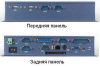 Картинка EB-208-NF  