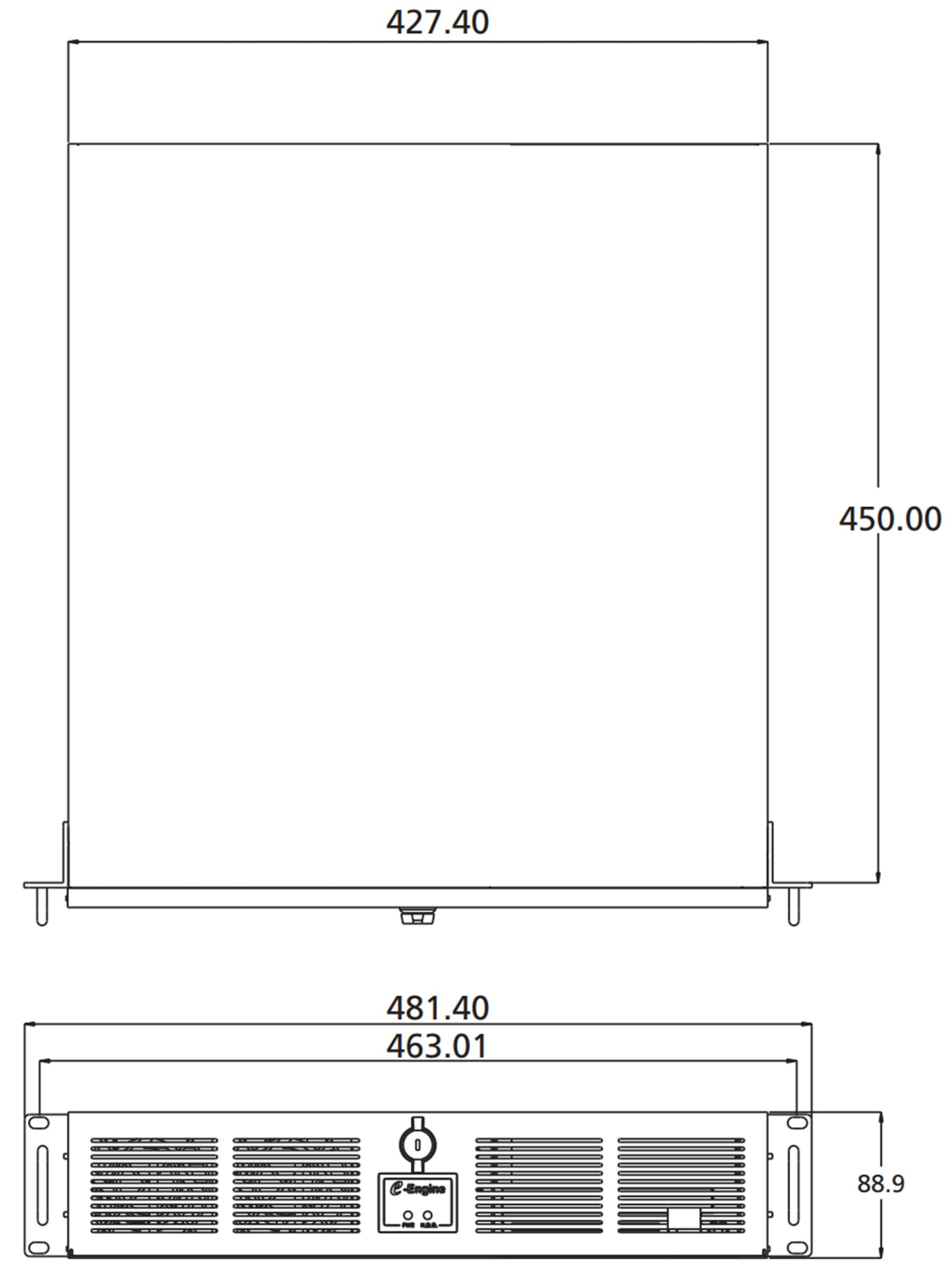 Картинка AX61220TB  
