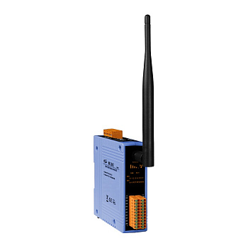 Картинка WF-2042 CR