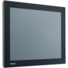 Монитор  FPM-217-R8AE      17" SXGA Ind. Monitor,w/Resistive TS