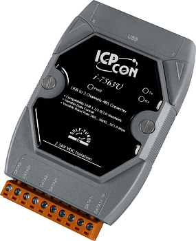 Картинка I-7563U CR