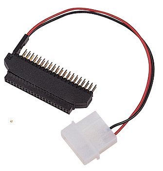 Картинка CVT-4044