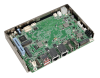 Одноплатный компьютер WAFER-EHL-J6412C