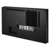 Картинка PPC-421W-PD5A  