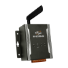 Шлюз UA-5231M-4GE CR IIoT Communication Server (Metal) (Support 4G Wireless data communication)