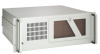 Корпус AX61400TB 4U 14-slot Chassis (no Backplane) ( p/n E261400102)