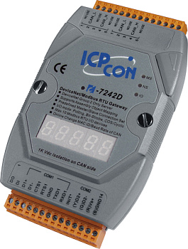 Картинка I-7242D-G