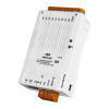 Модуль tPET-P6 CR Tiny Ethernet module with PoE, and 6-ch DI (RoHS)