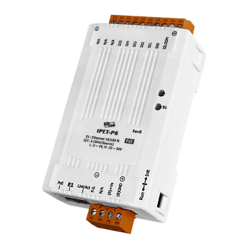 Картинка tPET-P6