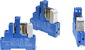 Картинка RM-48.62