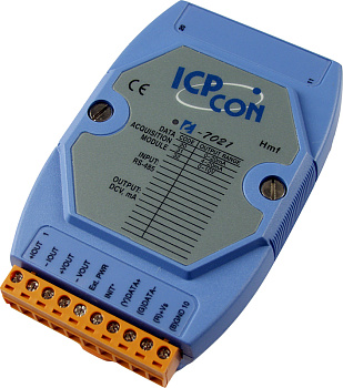 Картинка I-7021 CR