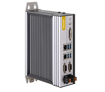 Картинка KYAP3111-E3MAA