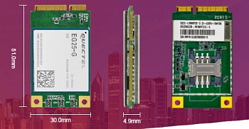 Модуль  82251530480E