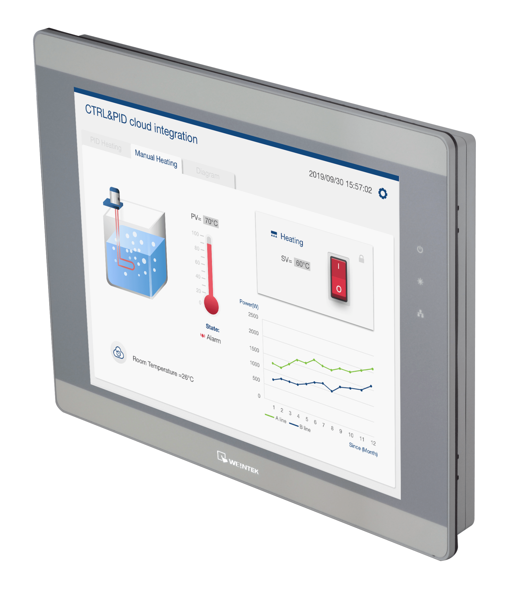 Картинка MT8121XE3  