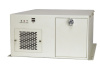 Корпус PAC-125GWPX/300W