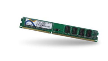 Модуль памяти  CIR-S4DVSR2116G     16GB, 288pin, DDR4 DIMM, 2133MHz, 1Gx8 Dual 1.2V