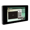 Интерком HA-401 CR Security Situation Control Intercom Host (RoHS)