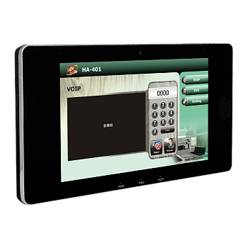 Картинка HA-401 CR