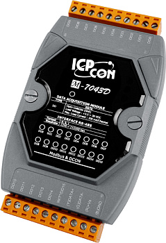 Картинка M-7043D CR