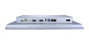 Картинка GOT315WL-845-PCT-DC  