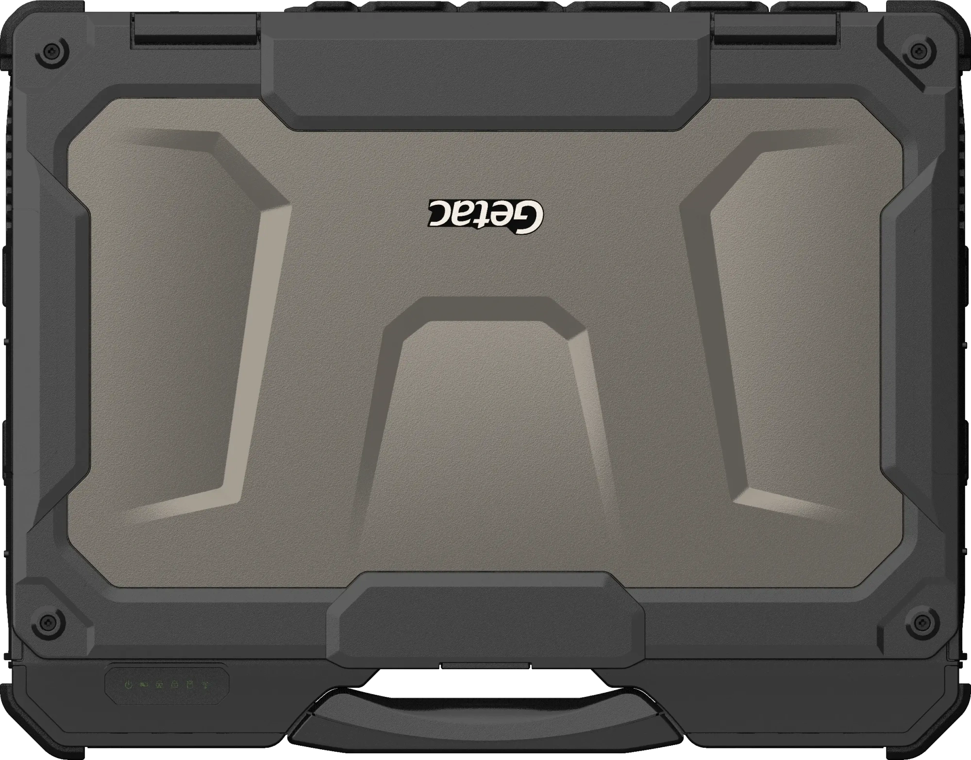 Картинка X600 Pro-PCI  