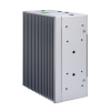 Картинка iNA200-X6212-A  