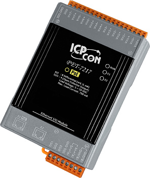 Картинка PET-7217 CR