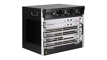 Картинка SICOM6896G-S-8BS