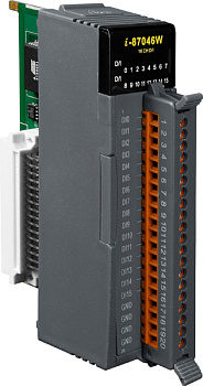 Картинка I-87046W-G