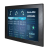 Монитор   R19L300-IPA3HB/WT/PAT/R     19" 1280x1024, 1000nits with HB solution VGA+HDMI input With P