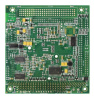 Картинка VSX-6154-V2-X  
