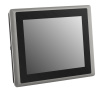 Панельный компьютер   CV-110HR/P1001E   10.4" TFT XGA 4:3 Panel PC with Resistive 5-wire Touch, w/ I