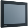 Монитор  FPM-215-R8AE      15 XGA Ind. Monitor,w/Resistive TS