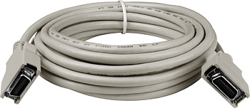 Картинка CA-SCSI20-M5