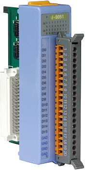 Картинка I-8051 CR