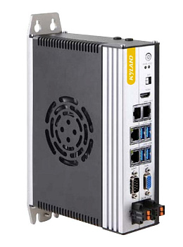 Картинка KYAP3223-541AA