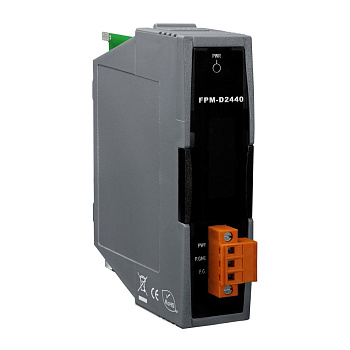 Картинка FPM-D2440 CR