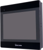 Панель оператора cMT3103 HMI with 10.1" TFT Display (32 bits RISC Cortex-A9 1GHz) With Easy Access 2