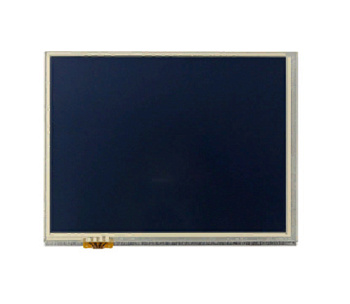 Картинка LCD-DI057-U-SET