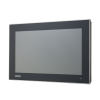 Монитор   FPM-7151W-P3AE      15.6" Industrail Monitor, with PCT touch