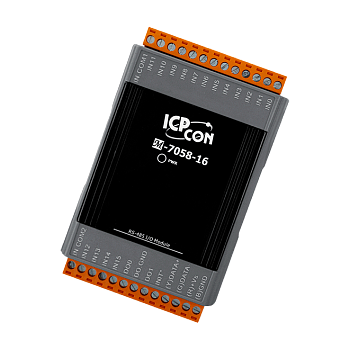 Картинка M-7058-16-G CR