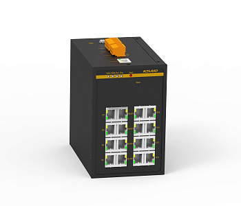 Картинка SICOM3000A-16GE-L2-L2-PN