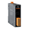 Модуль EIP-2055 CR Isolated 8-ch DI & 8-ch DO EtherNet/IP I/O Module