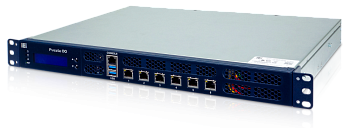 Компьютер   PUZZLE-IN002-PGT      1U Rackmount Network Appliance with Intel® Gen8 Pentium® Gold G540