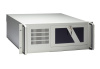 Корпус   AX61410WB-RC-NP      AX61410WB-RC-NP B/P VER., W/O POWER	Beige for Backplane 4U Rack Chassi
