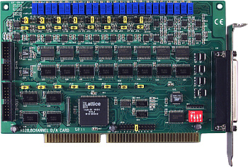 Картинка A-628