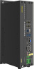 Компактный компьютер  GP-3000    9th/8th Gen Intel® Xeon®/Core™ Modular GPU Computer, Supports Dual 