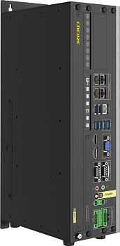 Картинка GP-3000
