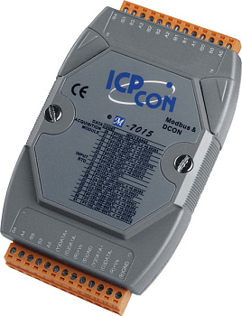 Картинка M-7015-G CR